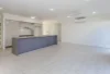 21 Morgan Circuit, Nudgee QLD 4014-Image
