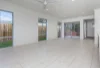 21 Morgan Circuit, Nudgee QLD 4014-Image