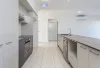 21 Morgan Circuit, Nudgee QLD 4014-Image