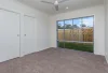 21 Morgan Circuit, Nudgee QLD 4014-Image