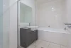 21 Morgan Circuit, Nudgee QLD 4014-Image