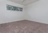21 Morgan Circuit, Nudgee QLD 4014-Image