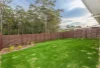 21 Morgan Circuit, Nudgee QLD 4014-Image