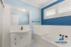 21 Moriah Street, Boondall, Qld 4034-Image
