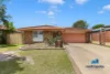 21 Moriah Street, Boondall, Qld 4034-Image