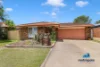 21 Moriah Street, Boondall, Qld 4034-Image