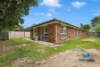 21 Moriah Street, Boondall, Qld 4034-Image