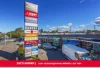 21 Moriah Street, Boondall, Qld 4034-Image