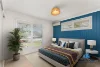 21 Moriah Street, Boondall, Qld 4034-Image