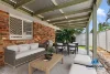 21 Moriah Street, Boondall, Qld 4034-Image