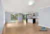 21 Moriah Street, Boondall, Qld 4034-Image