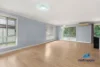 21 Moriah Street, Boondall, Qld 4034-Image