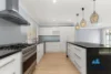 21 Moriah Street, Boondall, Qld 4034-Image
