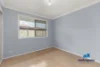 21 Moriah Street, Boondall, Qld 4034-Image