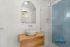 21 Moriah Street, Boondall, Qld 4034-Image