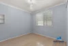 21 Moriah Street, Boondall, Qld 4034-Image