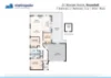 21 Moriah Street, Boondall, Qld 4034-Floorplan