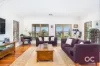 21 Moriarty Crescent, Orange, NSW 2800-Image