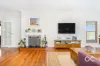 21 Moriarty Crescent, Orange, NSW 2800-Image