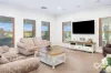 21 Moriarty Crescent, Orange, NSW 2800-Image