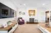 21 Moriarty Crescent, Orange, NSW 2800-Image