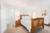 21 Moriarty Crescent, Orange, NSW 2800-Image