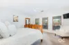 21 Moriarty Crescent, Orange, NSW 2800-Image
