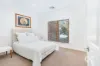 21 Moriarty Crescent, Orange, NSW 2800-Image