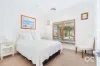 21 Moriarty Crescent, Orange, NSW 2800-Image