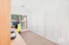 21 Moriarty Crescent, Orange, NSW 2800-Image