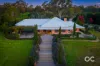 21 Moriarty Crescent, Orange, NSW 2800-Image