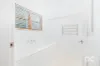 21 Moriarty Crescent, Orange, NSW 2800-Image