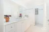 21 Moriarty Crescent, Orange, NSW 2800-Image