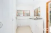 21 Moriarty Crescent, Orange, NSW 2800-Image