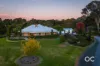21 Moriarty Crescent, Orange, NSW 2800-Image