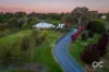 21 Moriarty Crescent, Orange, NSW 2800-Image