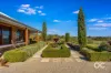 21 Moriarty Crescent, Orange, NSW 2800-Image