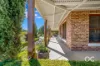 21 Moriarty Crescent, Orange, NSW 2800-Image