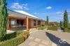 21 Moriarty Crescent, Orange, NSW 2800-Image