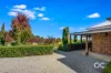 21 Moriarty Crescent, Orange, NSW 2800-Image