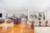 21 Moriarty Crescent, Orange, NSW 2800-Image