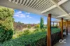 21 Moriarty Crescent, Orange, NSW 2800-Image