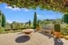 21 Moriarty Crescent, Orange, NSW 2800-Image
