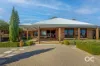 21 Moriarty Crescent, Orange, NSW 2800-Image