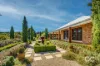 21 Moriarty Crescent, Orange, NSW 2800-Image