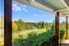 21 Moriarty Crescent, Orange, NSW 2800-Image
