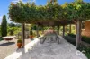 21 Moriarty Crescent, Orange, NSW 2800-Image