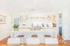 21 Moriarty Crescent, Orange, NSW 2800-Image
