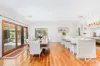 21 Moriarty Crescent, Orange, NSW 2800-Image