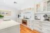 21 Moriarty Crescent, Orange, NSW 2800-Image